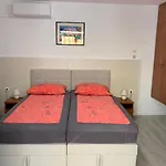 With Parking Space Hvar - 25169 شقة