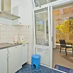 شقة With Parking Space Hvar - 25169 *