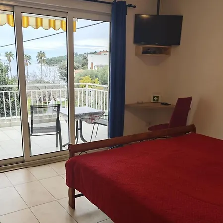 Appartamento With Parking Space Hvar - 25169