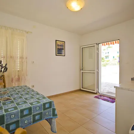 With Parking Space Hvar - 25169 شقة